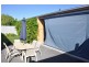 95 Meylin Street, Port Macdonnell SA 5291