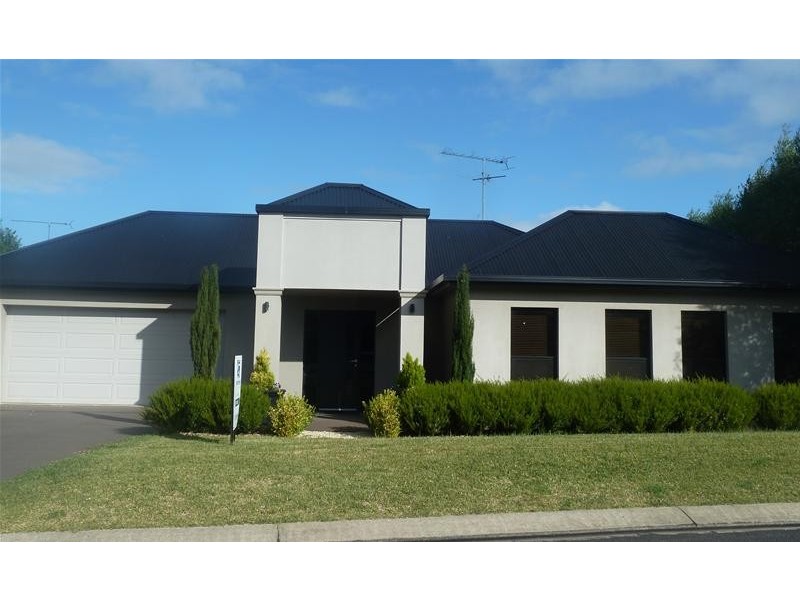 10 Red Oak Place, Mount Gambier SA 5290