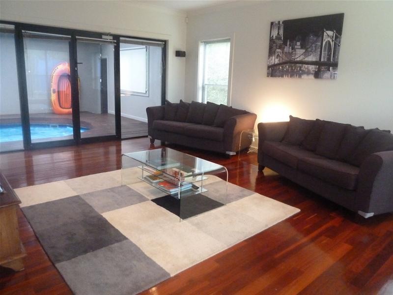 10 Red Oak Place, Mount Gambier SA 5290