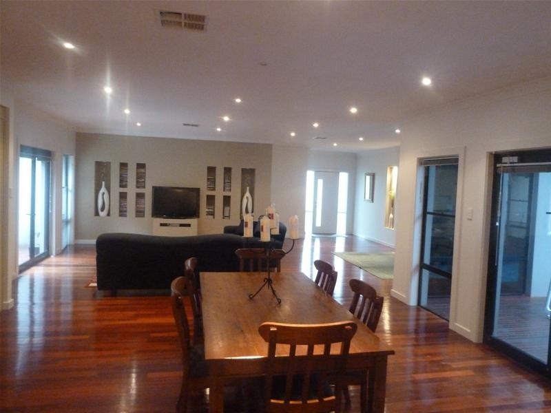 10 Red Oak Place, Mount Gambier SA 5290