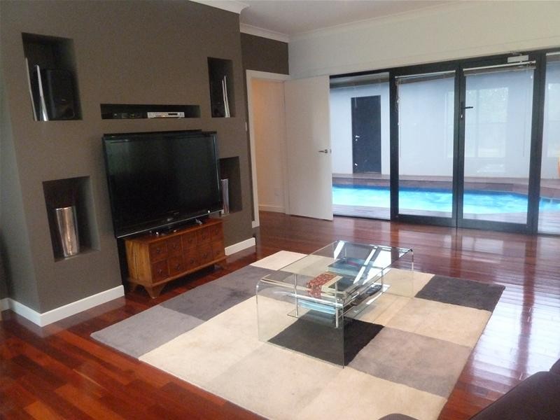 10 Red Oak Place, Mount Gambier SA 5290