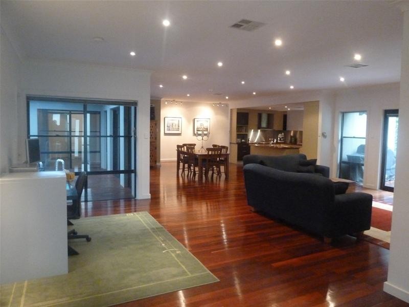 10 Red Oak Place, Mount Gambier SA 5290