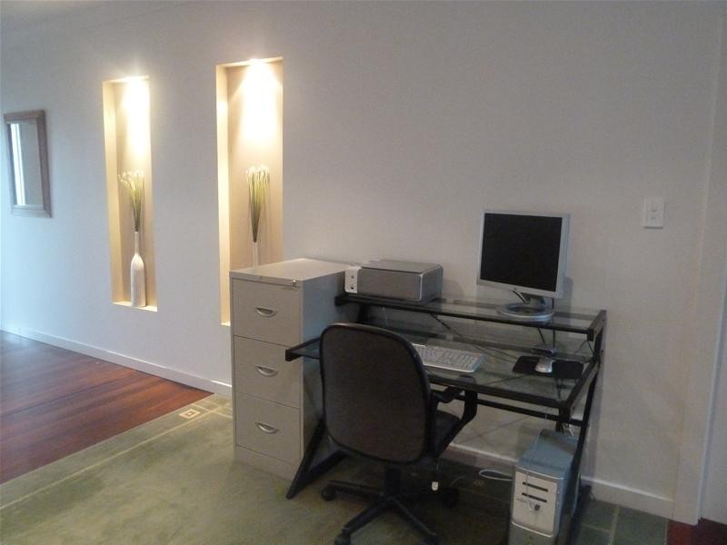 10 Red Oak Place, Mount Gambier SA 5290