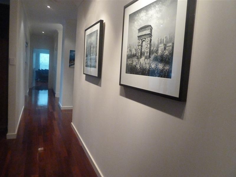 10 Red Oak Place, Mount Gambier SA 5290