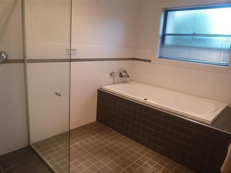 10 Red Oak Place, Mount Gambier SA 5290