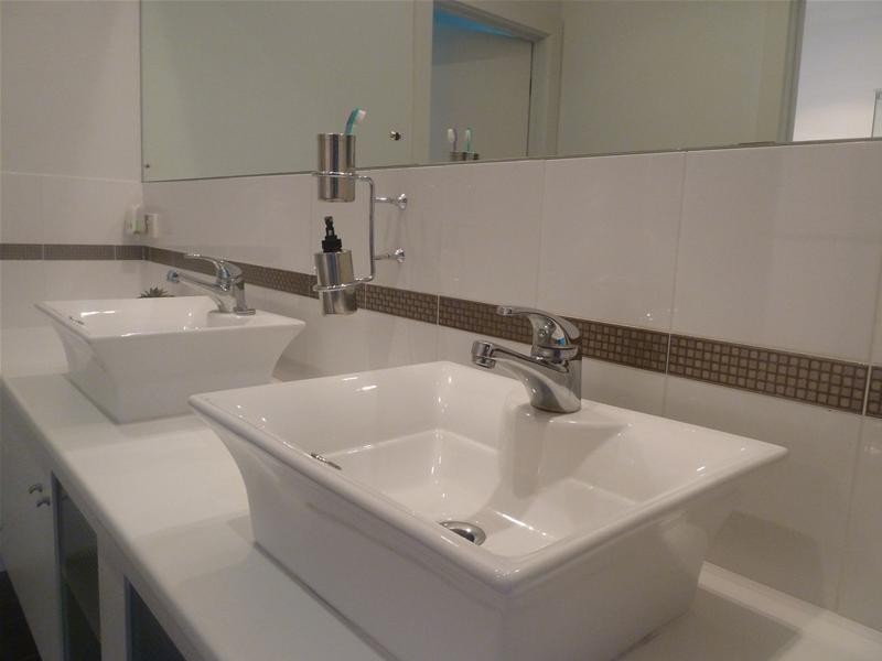 10 Red Oak Place, Mount Gambier SA 5290