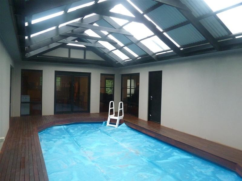 10 Red Oak Place, Mount Gambier SA 5290