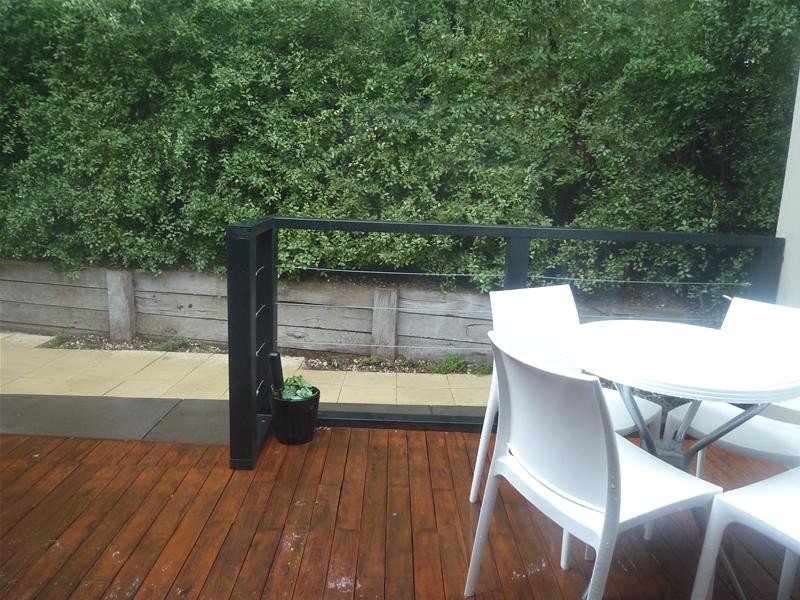 10 Red Oak Place, Mount Gambier SA 5290