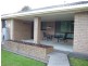 8 Tweed Crescent, Mount Gambier SA 5290