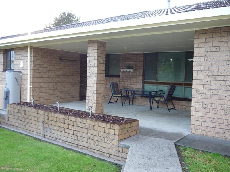 8 Tweed Crescent, Mount Gambier SA 5290