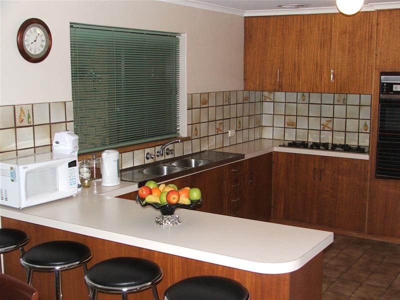 8 Tweed Crescent, Mount Gambier SA 5290