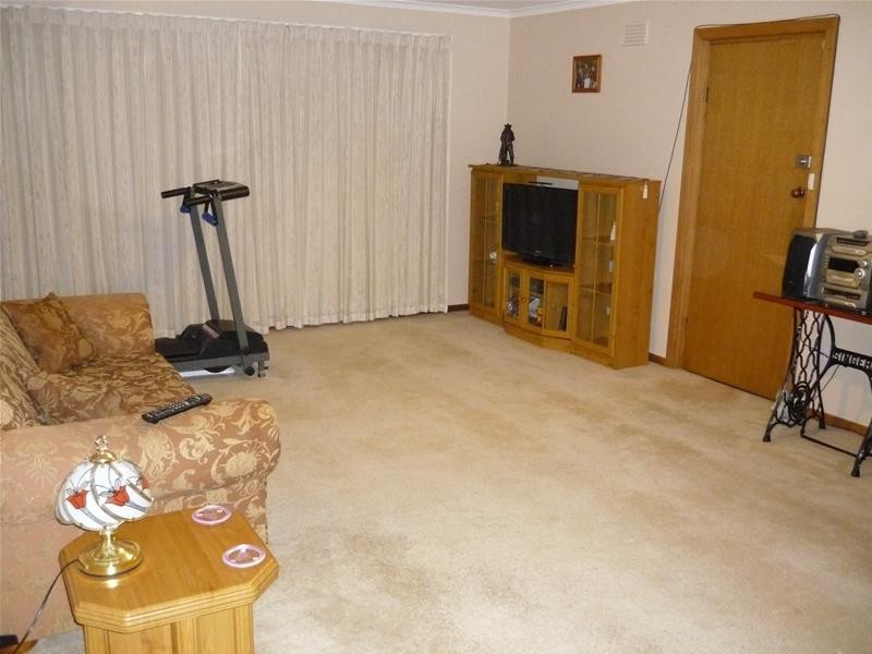 8 Tweed Crescent, Mount Gambier SA 5290