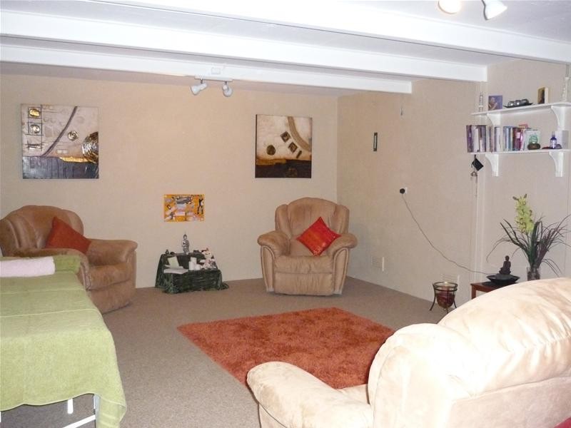 8 Tweed Crescent, Mount Gambier SA 5290