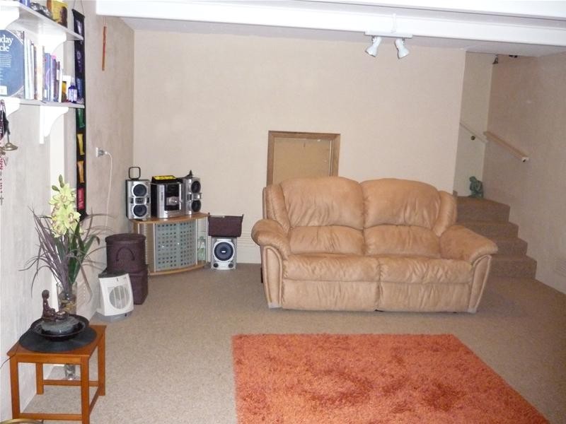 8 Tweed Crescent, Mount Gambier SA 5290