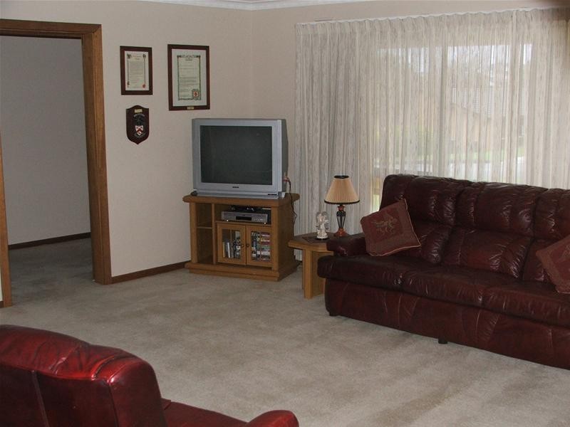 8 Tweed Crescent, Mount Gambier SA 5290