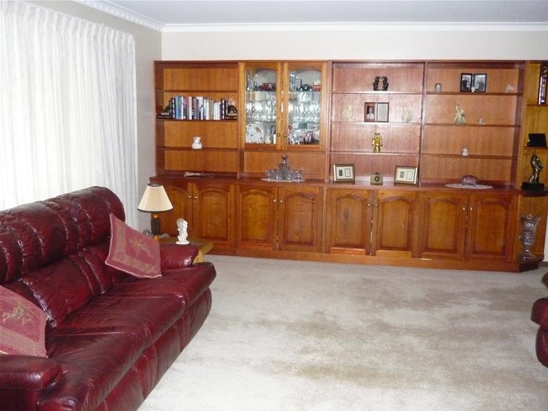 8 Tweed Crescent, Mount Gambier SA 5290