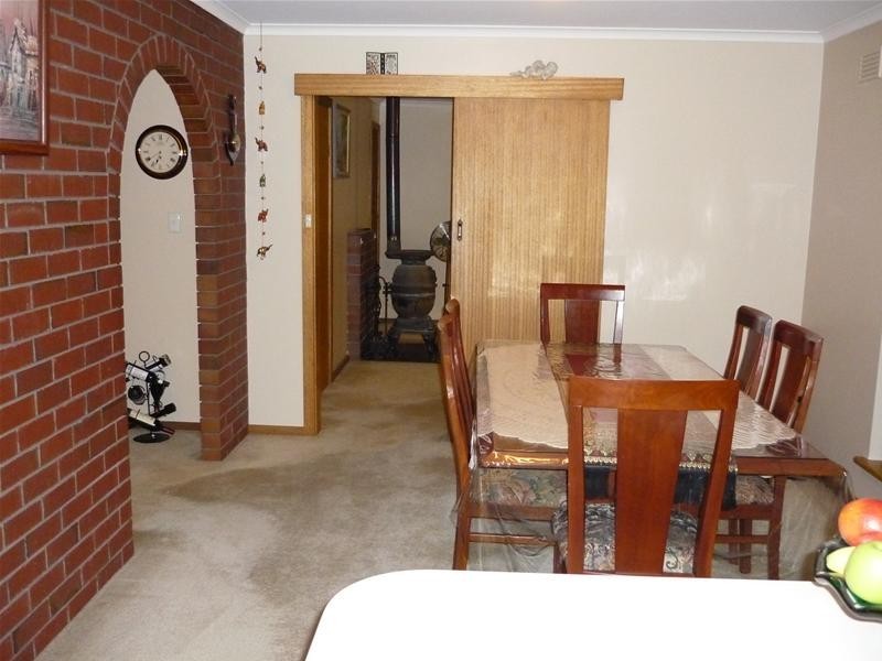 8 Tweed Crescent, Mount Gambier SA 5290