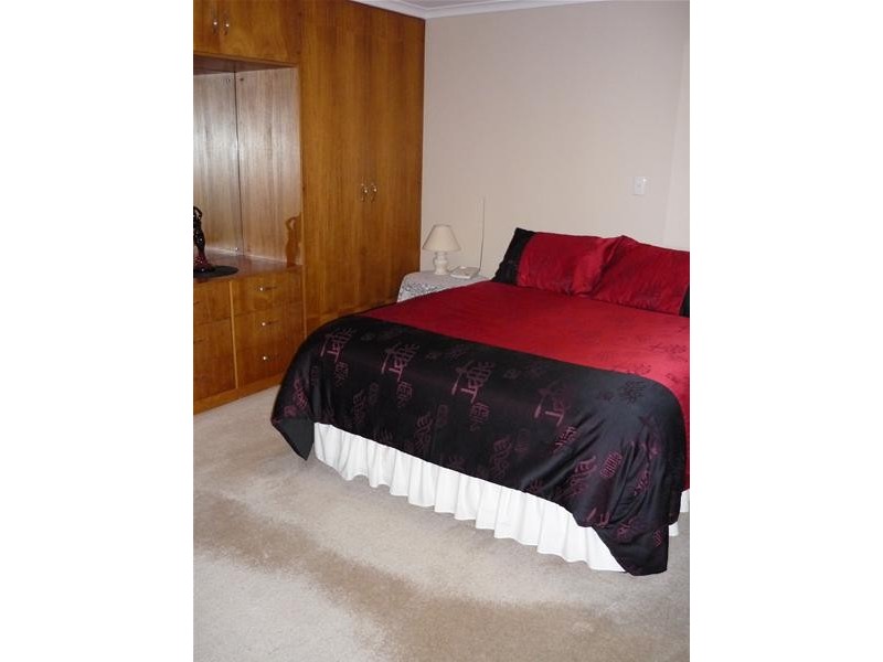 8 Tweed Crescent, Mount Gambier SA 5290