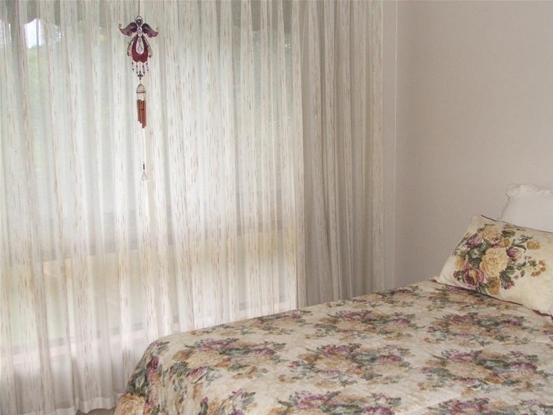 8 Tweed Crescent, Mount Gambier SA 5290