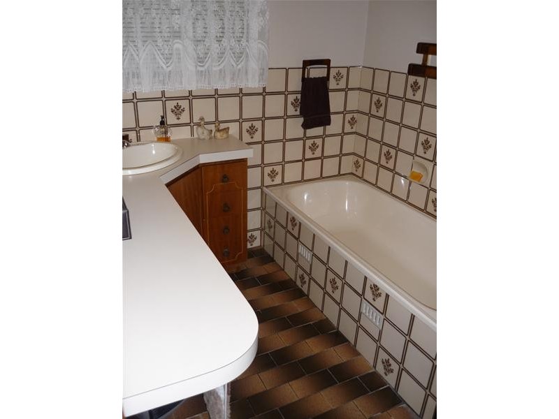 8 Tweed Crescent, Mount Gambier SA 5290