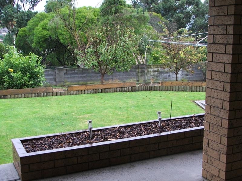 8 Tweed Crescent, Mount Gambier SA 5290