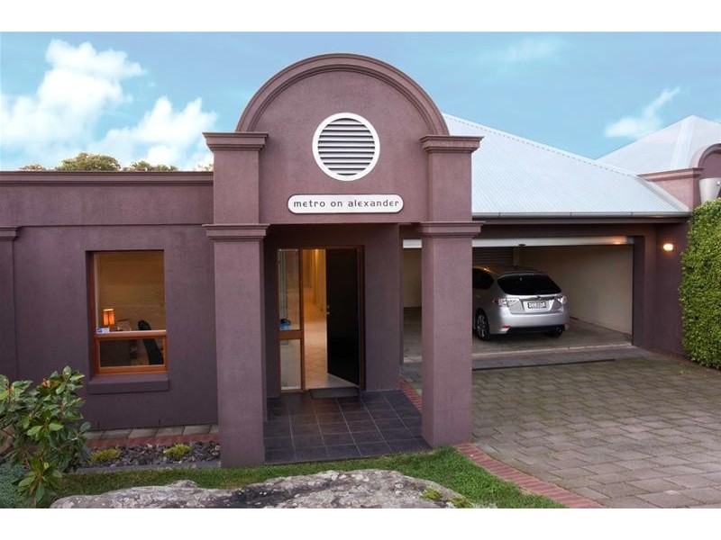 1/33 Alexander Street, Mount Gambier SA 5290