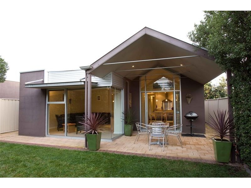 1/33 Alexander Street, Mount Gambier SA 5290