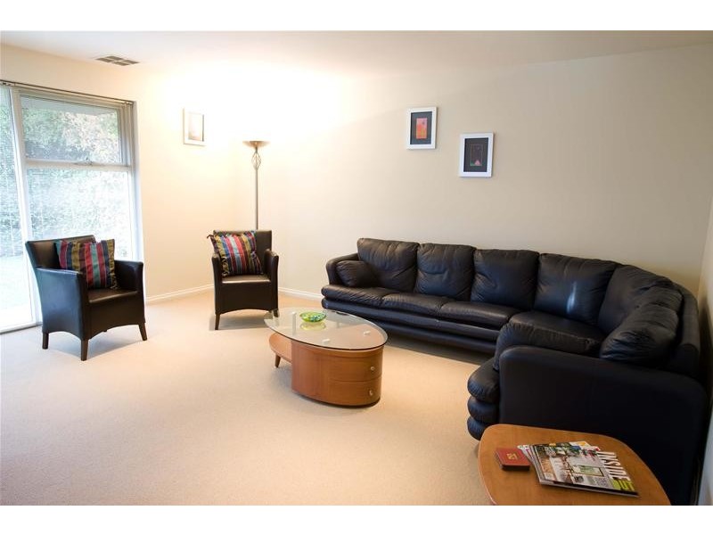 1/33 Alexander Street, Mount Gambier SA 5290