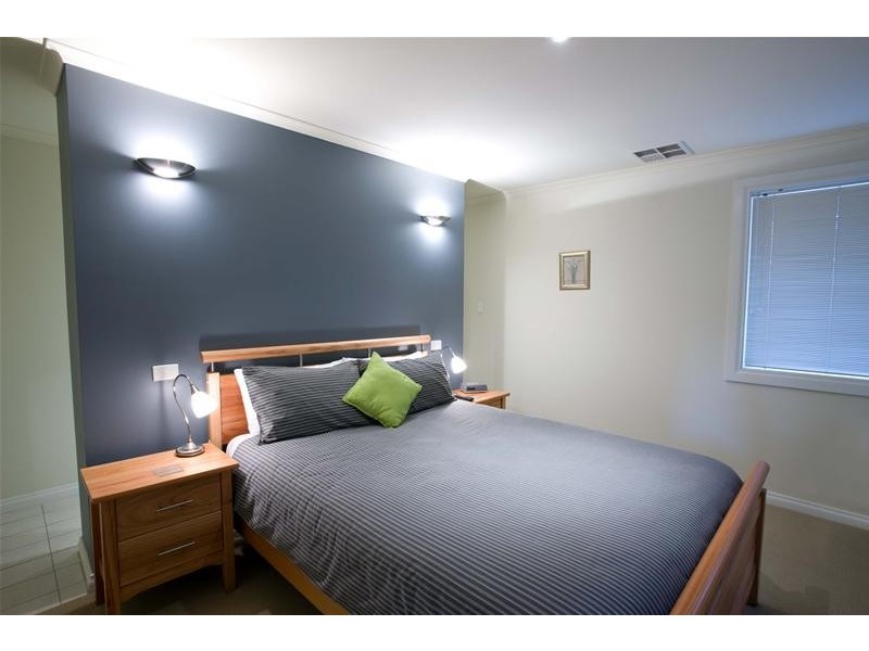 1/33 Alexander Street, Mount Gambier SA 5290