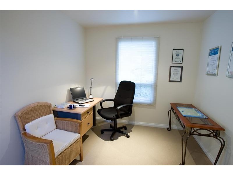 1/33 Alexander Street, Mount Gambier SA 5290