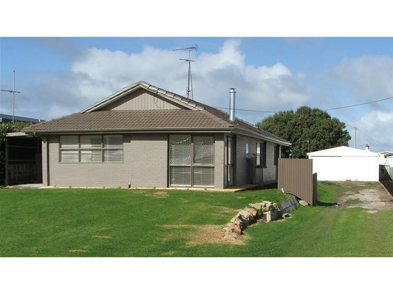 4 Jackway Street, Blackfellows Caves SA 5291