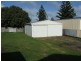 4 Jackway Street, Blackfellows Caves SA 5291