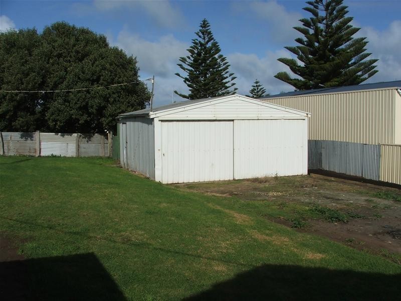 4 Jackway Street, Blackfellows Caves SA 5291