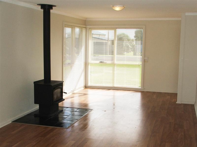 4 Jackway Street, Blackfellows Caves SA 5291
