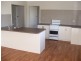 4 Jackway Street, Blackfellows Caves SA 5291