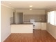 4 Jackway Street, Blackfellows Caves SA 5291