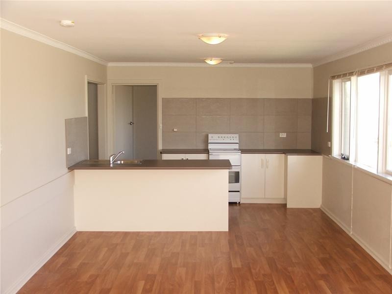 4 Jackway Street, Blackfellows Caves SA 5291