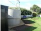 4 Jackway Street, Blackfellows Caves SA 5291