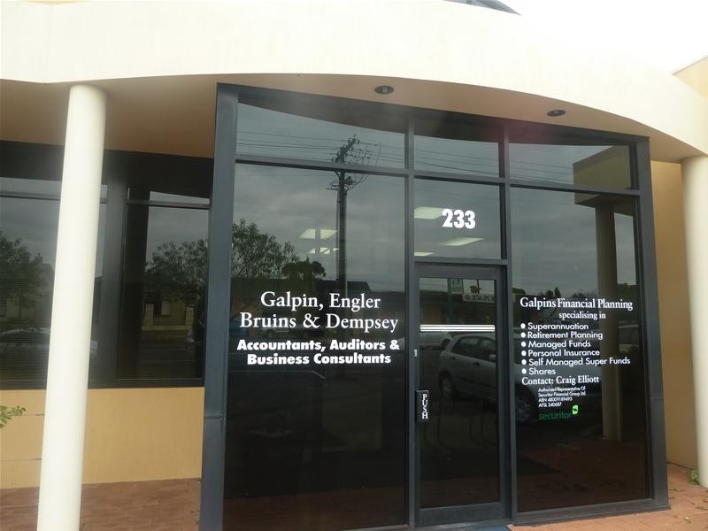 233 Commercial Street West, Mount Gambier SA 5290