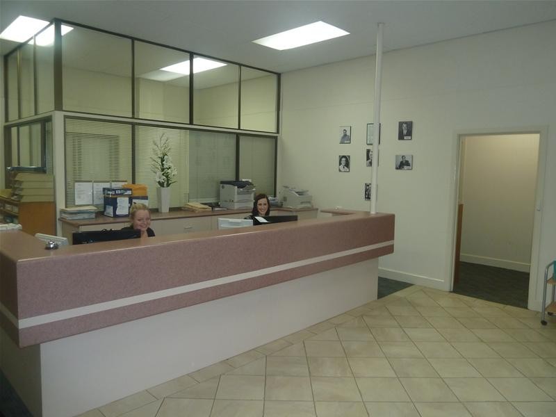 233 Commercial Street West, Mount Gambier SA 5290