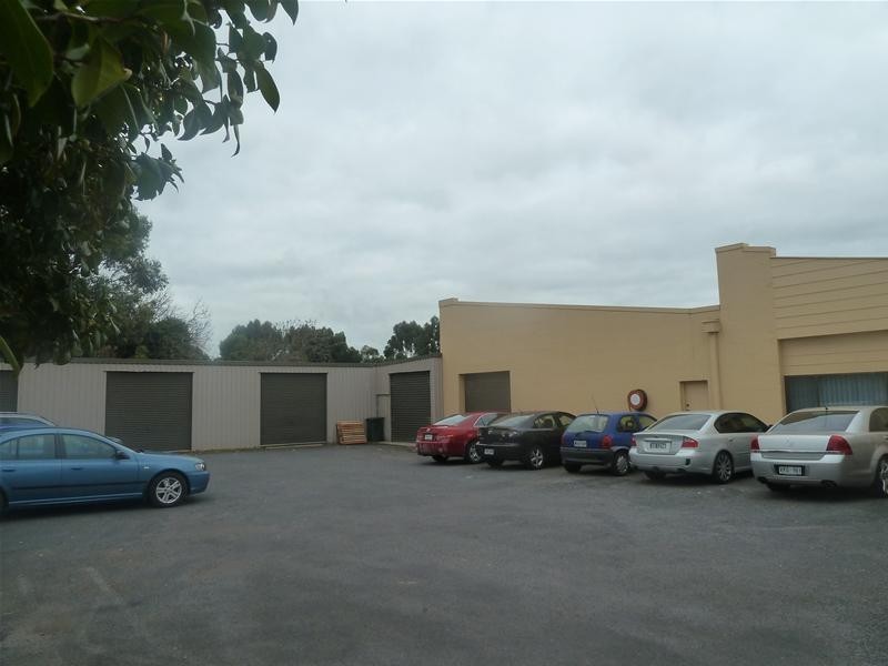 233 Commercial Street West, Mount Gambier SA 5290