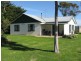 00 McKenzie Road, Mingbool SA 5291