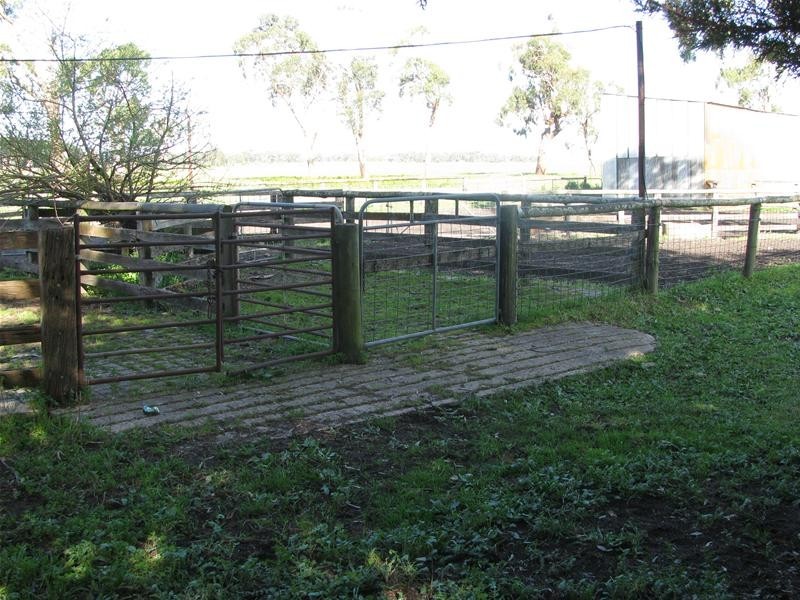 00 McKenzie Road, Mingbool SA 5291