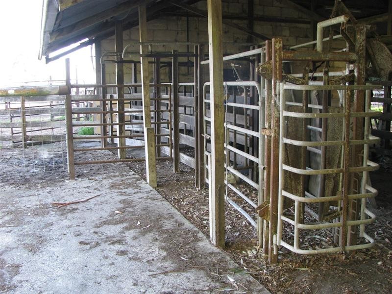 00 McKenzie Road, Mingbool SA 5291