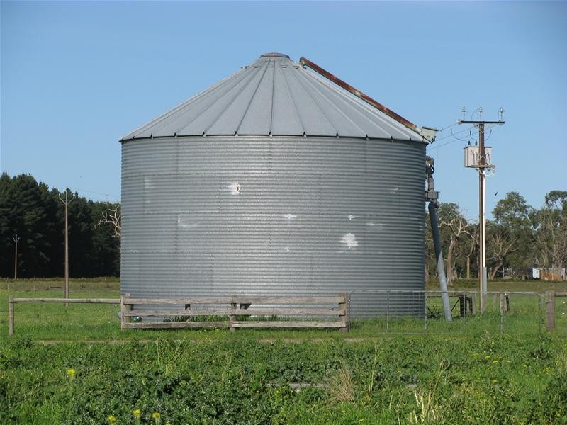 00 McKenzie Road, Mingbool SA 5291