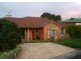 31 Brolga Street, Mount Gambier SA 5290