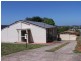 14 Hayes Crescent, Mount Gambier SA 5290