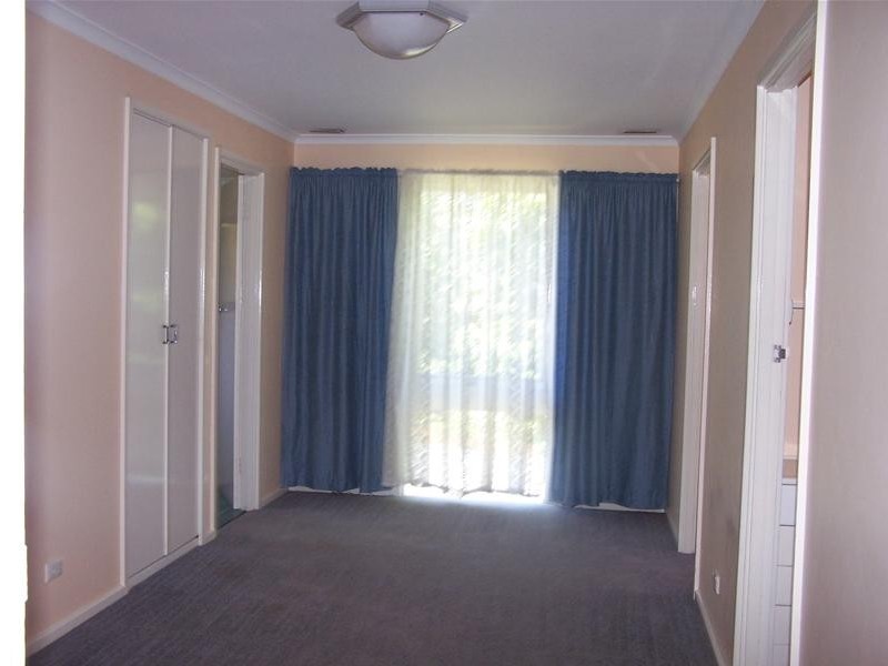 14 Hayes Crescent, Mount Gambier SA 5290