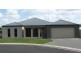 8 Altinio Drive, Mount Gambier SA 5290