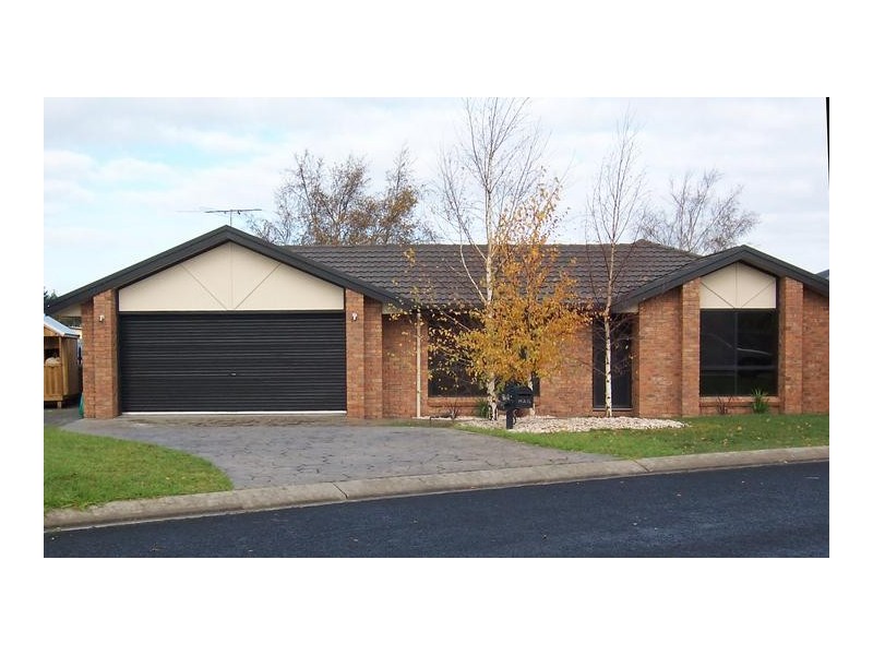 34 Yeates Street, Mount Gambier SA 5290